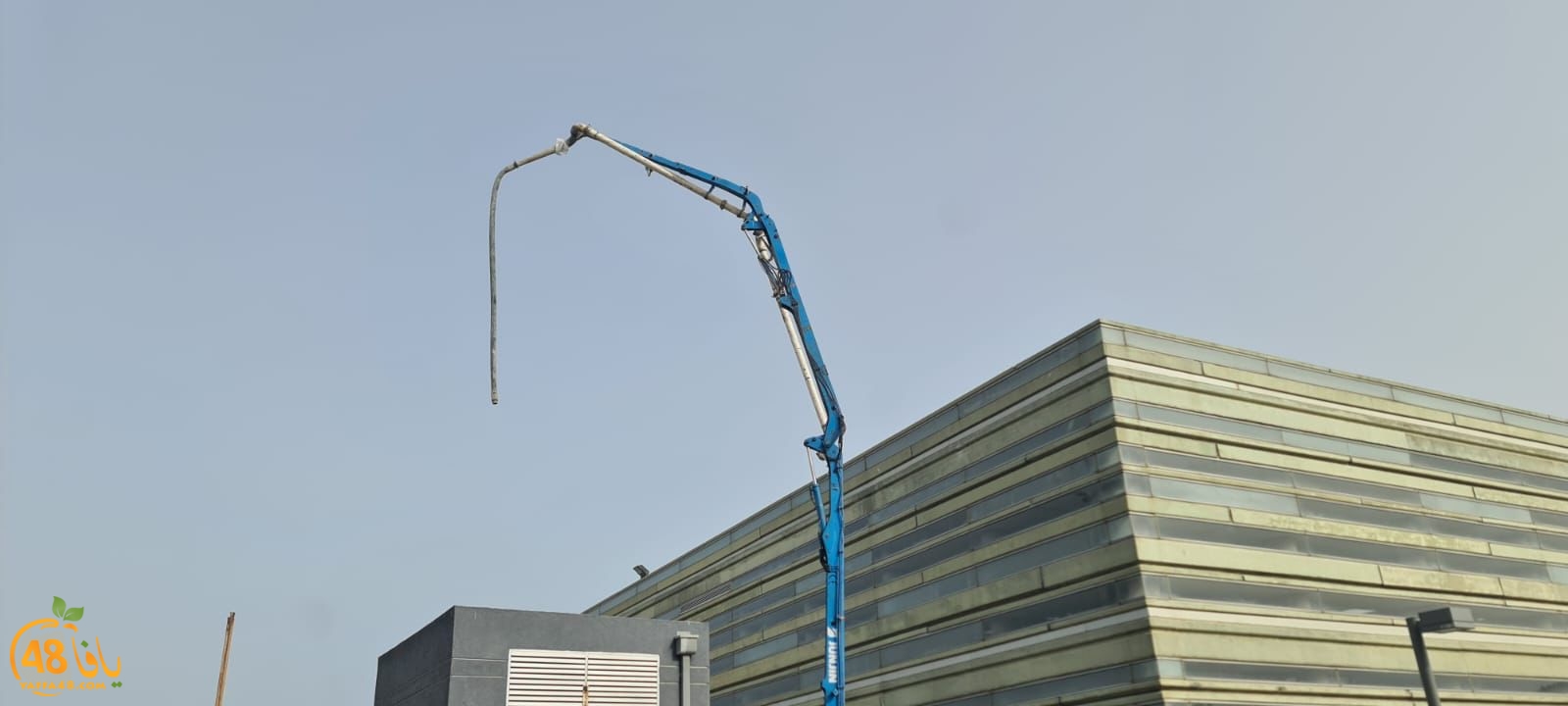 WhatsApp Image 2023-06-03 at 10.11.48 AM (1).jpeg